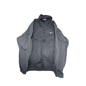 Stussy | Jackets & Coats | Nike X Stussy Windrunner Men Half